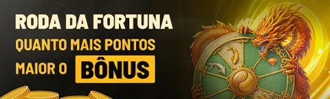 71BR Comissão da agência